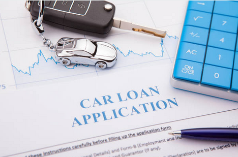 personal-insurance